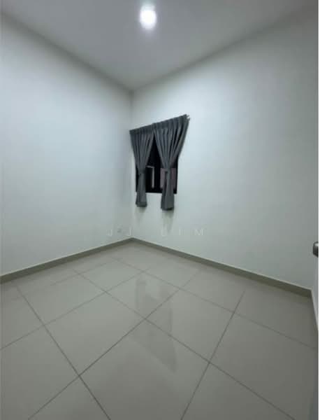 Condominium for Rent at Platinum Arena - JJ Lim - Interior - PropertyGuru.com.my