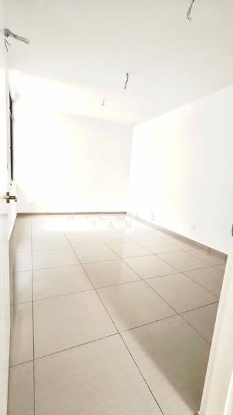 Rumah Kluster untuk Dijual di Horizon Hills (Iskandar Puteri (Nusajaya)) - Nicole Tan - Interior - PropertyGuru.com.my