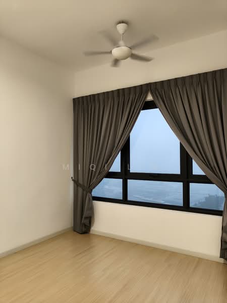 Service Residence for Sale at The Pano - MiQi Lim - Interior - PropertyGuru.com.my