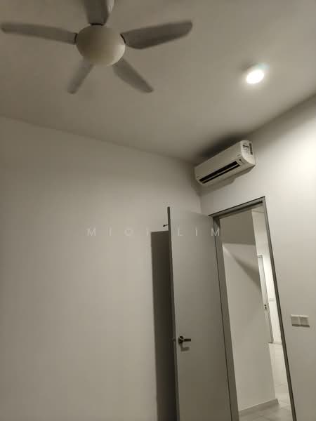 Service Residence for Sale at The Pano - MiQi Lim - Interior - PropertyGuru.com.my