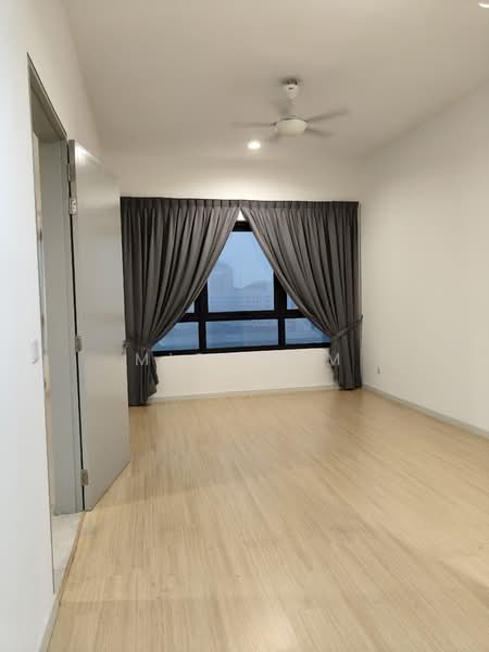 Service Residence for Sale at The Pano - MiQi Lim - Interior - PropertyGuru.com.my