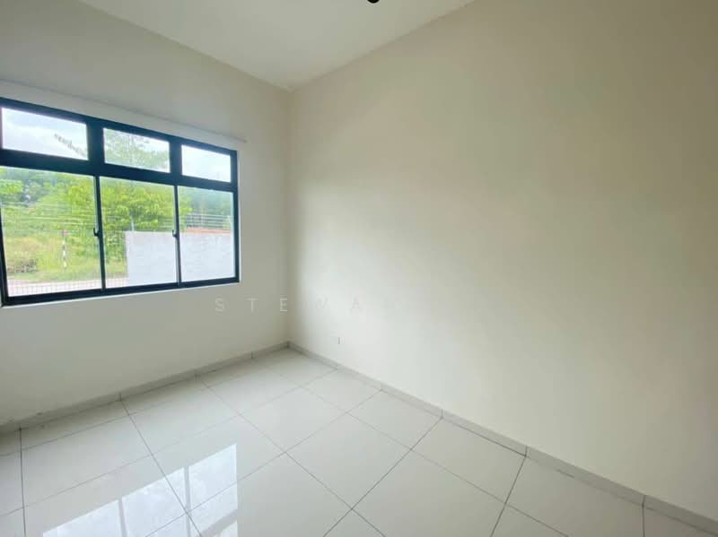 2-storey Terraced House for Rent in Skudai (Johor) - Steward . - PropertyGuru.com.my