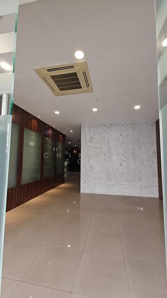 Shop / Office for Rent in Kuchai Business Park (Kuala Lumpur) - Chin Ke Soh - Interior - PropertyGuru.com.my