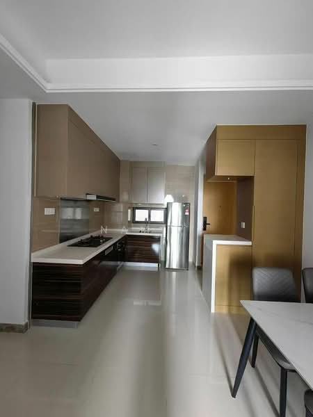 Kondominium untuk Disewa di R&F Princess Cove Phase 2-Seine Region - Nam YC - PropertyGuru.com.my