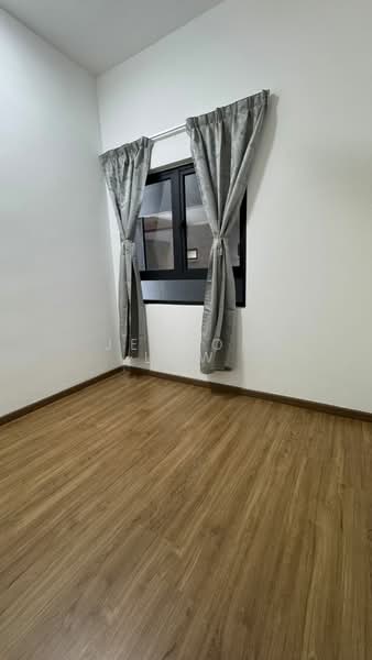 Servis Apartment untuk Disewa di Residensi Ava @ Kiara Bay - Jenson Low - Interior - PropertyGuru.com.my