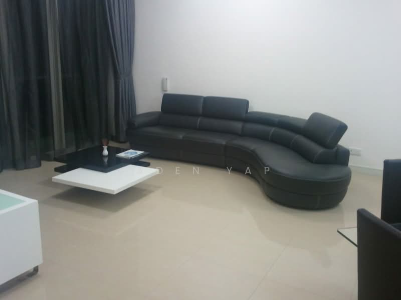 Service Residence for Sale at Marc Residence - Jaden Yap - Living Room - PropertyGuru.com.my