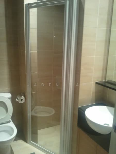 Service Residence for Sale at Marc Residence - Jaden Yap - Bathroom - PropertyGuru.com.my