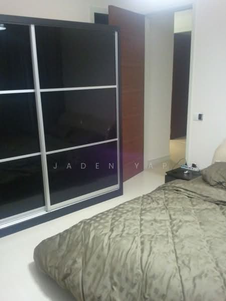 Service Residence for Sale at Marc Residence - Jaden Yap - Bedroom - PropertyGuru.com.my