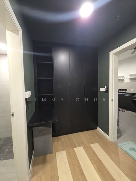Condominium for Rent at Aster Residence - Kimmy Chua - Interior - PropertyGuru.com.my