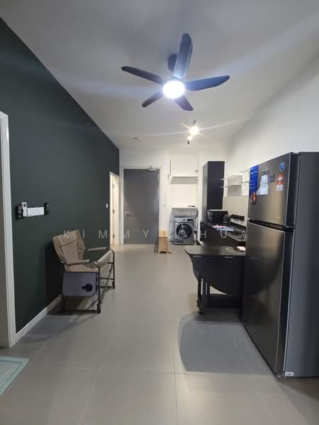 Condominium for Rent at Aster Residence - Kimmy Chua - Interior - PropertyGuru.com.my
