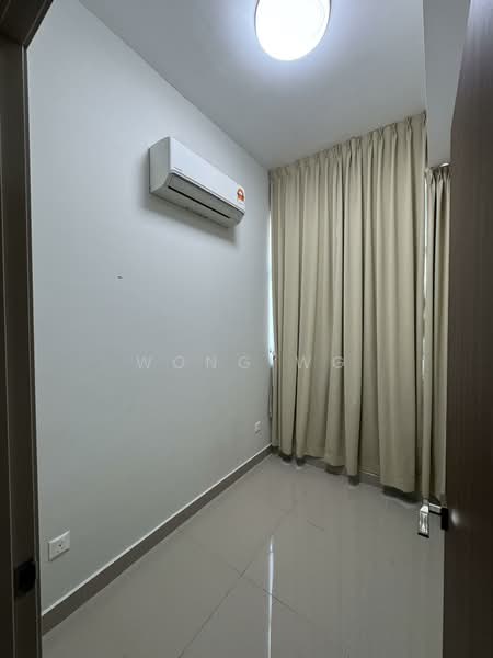 Kondominium untuk Disewa di Ara Sentral - Wong WG - Interior - PropertyGuru.com.my