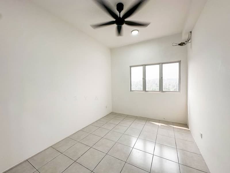 Apartment for Sale at Kita Ria @ Cybersouth - Tasya Ruslan - Interior - PropertyGuru.com.my