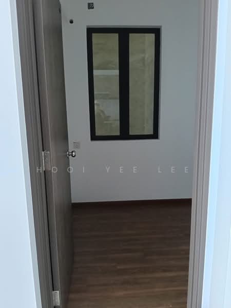 For Rent - Country Garden Central Park