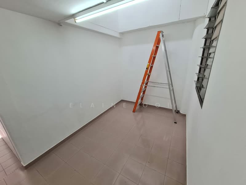 Rumah Berkembar untuk Disewa di Taman Goh Guan Ho (Ayer Itam) - Elaine Ooi - Interior - PropertyGuru.com.my