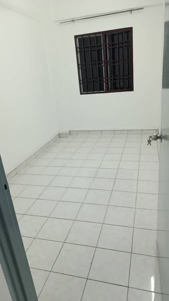 Condominium for Sale at Pelangi Damansara - Vivian Foo - Interior - PropertyGuru.com.my