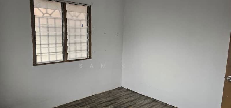 Rumah Flat untuk Disewa di Lestari Apartment - Sam Yee - Interior - PropertyGuru.com.my