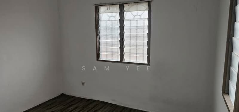 Rumah Flat untuk Disewa di Lestari Apartment - Sam Yee - Interior - PropertyGuru.com.my