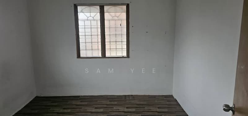 Rumah Flat untuk Disewa di Lestari Apartment - Sam Yee - Interior - PropertyGuru.com.my