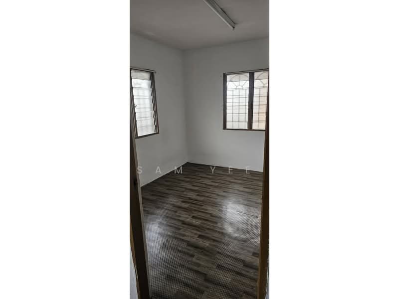 Rumah Flat untuk Disewa di Lestari Apartment - Sam Yee - Interior - PropertyGuru.com.my