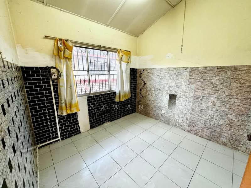 2-storey Terraced House for Sale in Bandar Baru Sri Petaling (Sri Petaling) - Shazwan CH - Interior - PropertyGuru.com.my