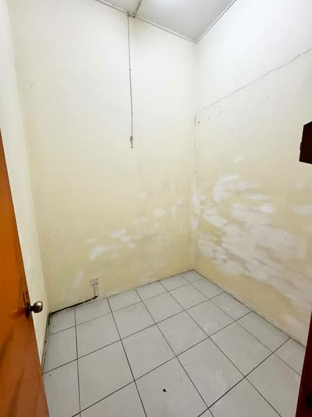 2-storey Terraced House for Sale in Bandar Baru Sri Petaling (Sri Petaling) - Shazwan CH - Interior - PropertyGuru.com.my