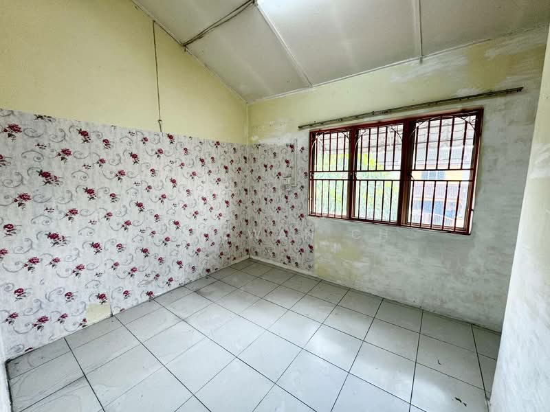2-storey Terraced House for Sale in Bandar Baru Sri Petaling (Sri Petaling) - Shazwan CH - Interior - PropertyGuru.com.my