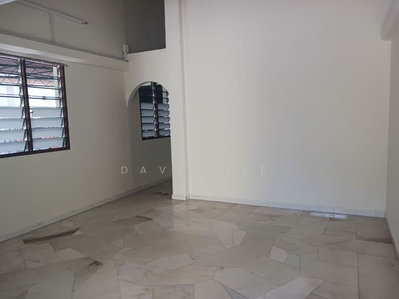 Rumah Teres 1 Tingkat untuk Dijual di Kampung Melayu (Ayer Itam) - David Lee - Interior - PropertyGuru.com.my