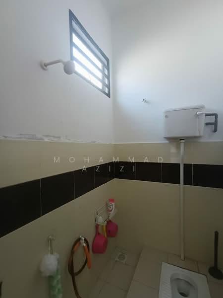 1-storey Terraced House for Sale in Kuantan (Pahang) - Mohammad Azizi - PropertyGuru.com.my