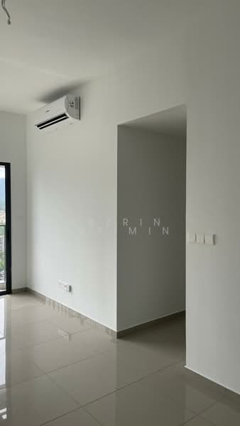 Servis Apartment untuk Disewa di 168 Park Residensi Selayang - Nazrin Hakimin - PropertyGuru.com.my