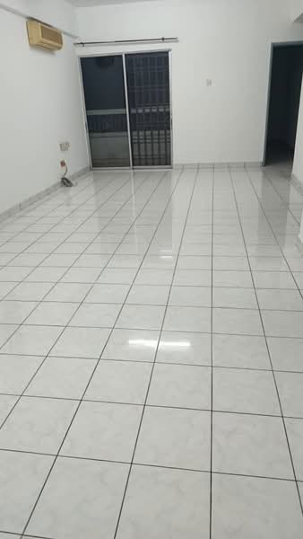 Condominium for Sale at Pelangi Damansara - Vivian Foo - Interior - PropertyGuru.com.my