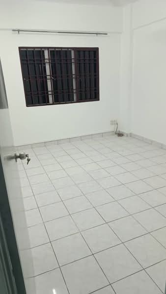 Condominium for Sale at Pelangi Damansara - Vivian Foo - Interior - PropertyGuru.com.my