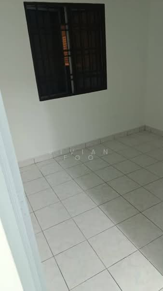 Condominium for Sale at Pelangi Damansara - Vivian Foo - Interior - PropertyGuru.com.my