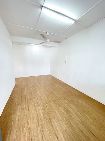 Rumah Teres 1 Tingkat untuk Dijual di Taman Batu Pahat (Batu Pahat) - Marcus Tey - Interior - PropertyGuru.com.my