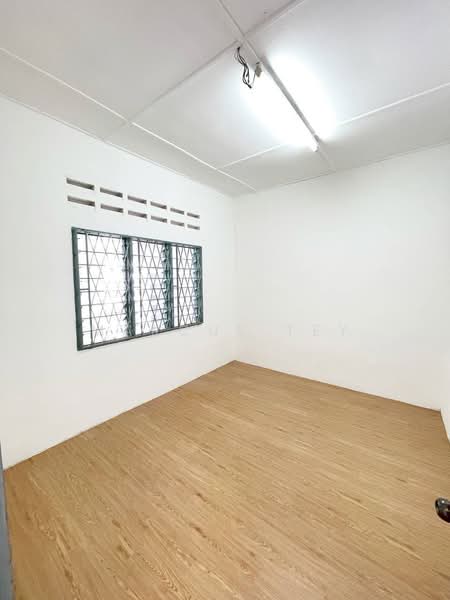 Rumah Teres 1 Tingkat untuk Dijual di Taman Batu Pahat (Batu Pahat) - Marcus Tey - Interior - PropertyGuru.com.my