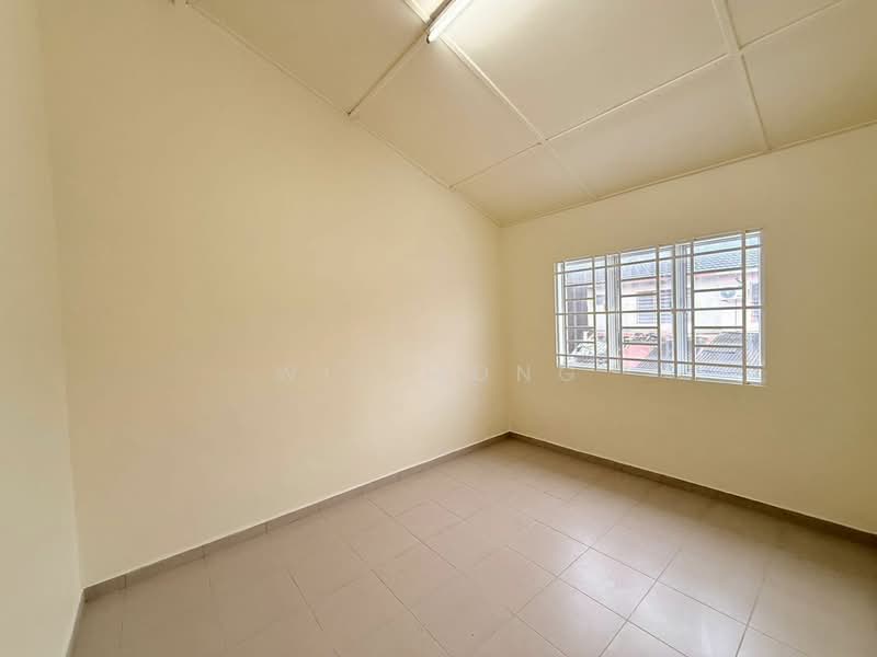 2-storey Terraced House for Sale in Taman Desa Cemerlang (Ulu Tiram) - Wil Mong - Interior - PropertyGuru.com.my