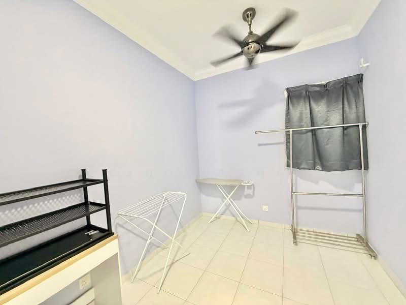 Kondominium untuk Disewa di i-Santorini - Landy Bong - PropertyGuru.com.my
