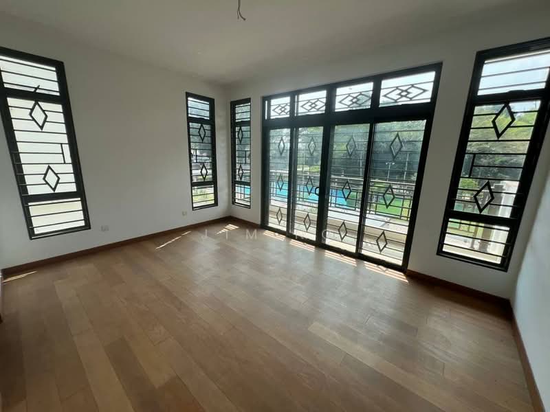 Bungalow for Sale in Taman Laguna (Johor Bahru) - Jim Ng - PropertyGuru.com.my