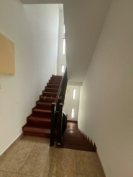 Bungalow for Sale in Taman Laguna (Johor Bahru) - Jim Ng - PropertyGuru.com.my