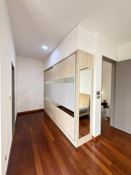 Cluster House for Rent in Horizon Hills (Iskandar Puteri (Nusajaya)) - Carolyn Goh - PropertyGuru.com.my