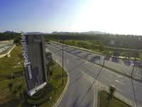 For Rent - Sendayan Tech Valley