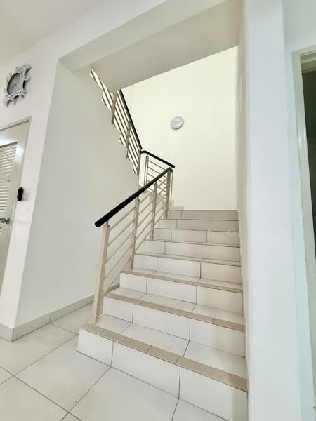 2-storey Terraced House for Sale in Horizon Hills (Iskandar Puteri (Nusajaya)) - Sharon Ng - Interior - PropertyGuru.com.my