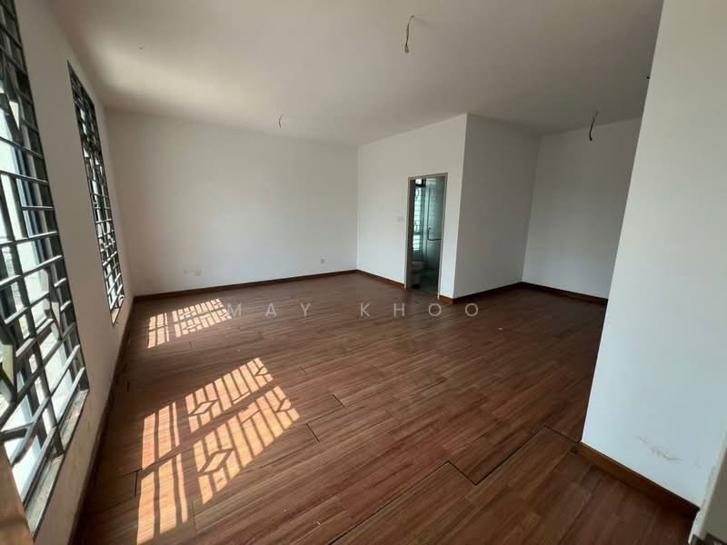 Bungalow for Sale in Johor Bahru (Johor) - May Khoo - Interior - PropertyGuru.com.my