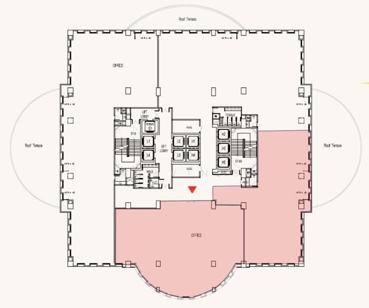 Office for Rent in KLCC (KL City Centre) - Melvin S - PropertyGuru.com.my