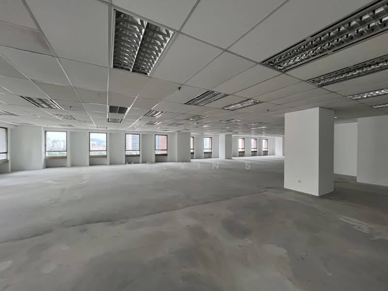 Office for Rent in KLCC (KL City Centre) - Melvin S - Interior - PropertyGuru.com.my