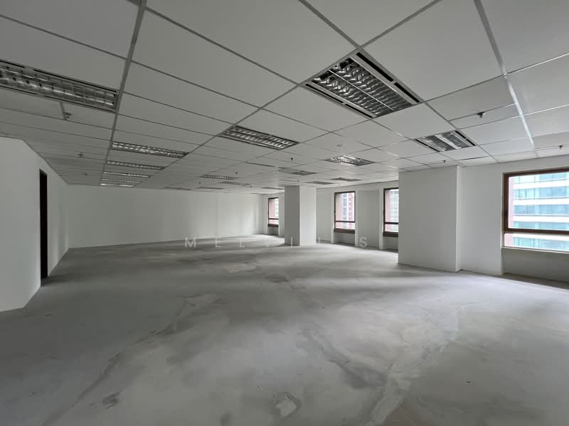 Office for Rent in KLCC (KL City Centre) - Melvin S - Interior - PropertyGuru.com.my