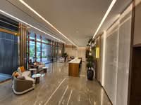 For Rent - Armani Raja Uda