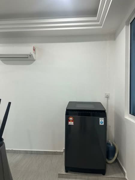 Rumah Teres 2 Tingkat untuk Disewa di Bandar Sri Sendayan (Negeri Sembilan) - Ong Jia Hui - Interior - PropertyGuru.com.my