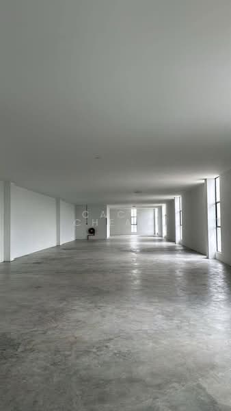 Detached Factory for Rent in Senai (Kulai) - Cace Cheah - Interior - PropertyGuru.com.my