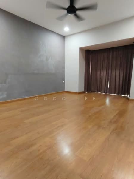 2-storey Terraced House for Sale in Johor Bahru (Johor) - Coco Lee - Interior - PropertyGuru.com.my