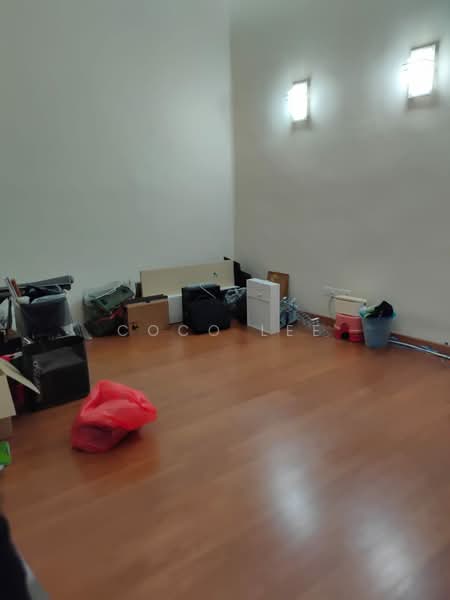 2-storey Terraced House for Sale in Johor Bahru (Johor) - Coco Lee - Interior - PropertyGuru.com.my
